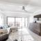 Ocean Sands 1105 - St Pete Beach