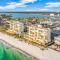 Ocean Sands 1105 - St Pete Beach
