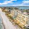Ocean Sands 1105 - St Pete Beach