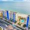 Ocean Sands 1105 - St Pete Beach