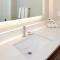 Holiday Inn Express Lodi by IHG