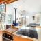 Coleman Creek House