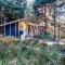 Coleman Creek House