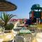 Hotel International