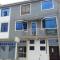 Hostal Nichkito