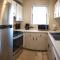 Waikiki Kuhio 1-bedrm Apt, Ocean view, Free Parking & Wifi - 檀香山