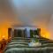 Pension Haus am Wald