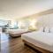 Perrys Ocean-Edge Resort