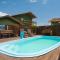 Cabanas Prema