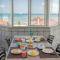 Iracema Mar Hotel