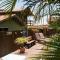 Cabanas Prema