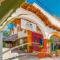 Hotel Meson de Mita