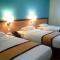TD Lodge Kota Belud