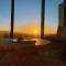 Skygarden Luxury Condo
