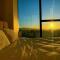 Skygarden Luxury Condo