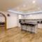 Villa Marija with heated pool