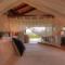 Montville Misty View Cottages