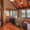 Montville Misty View Cottages