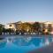 Pacific Palms Resort