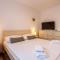 Villa Marija with heated pool