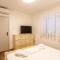 Villa Marija with heated pool - Trilj