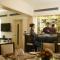 The Zuri Whitefield Bengaluru