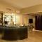 The Zuri Whitefield Bengaluru