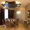 The Zuri Whitefield Bengaluru