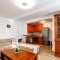Villa Marija with heated pool