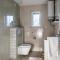 Villa Marija with heated pool