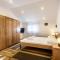 Villa Marija with heated pool