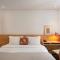 Ipanema Inn Hotel