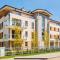 Urus Home Sopot