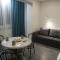 APARTMENT EDELWEISS