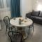 APARTMENT EDELWEISS