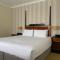 Brook Mollington Banastre Hotel & Spa