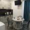 APARTMENT EDELWEISS