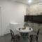 APARTMENT EDELWEISS
