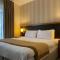 Brook Mollington Banastre Hotel & Spa