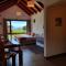 Loft 201 Los Notros - 迪娜·瓦皮
