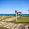 Apartamento Lubina del Sol. 1ª linea de playa - By the Sea - Mijas Costa