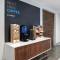 Holiday Inn Express - Milwaukee Downtown by IHG