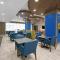 Holiday Inn Express - Milwaukee Downtown by IHG