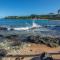 Nāpili Surf Beach Resort by Castle - Lahaina