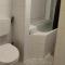 Appartementen Dorp & Duin
