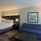 Holiday Inn Express Oneonta by IHG