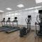 Holiday Inn Express - Milwaukee Downtown by IHG