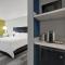 Holiday Inn Express - Milwaukee Downtown by IHG