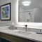 Holiday Inn Express - Milwaukee Downtown by IHG
