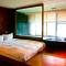 Boutique Hot Spring Resort